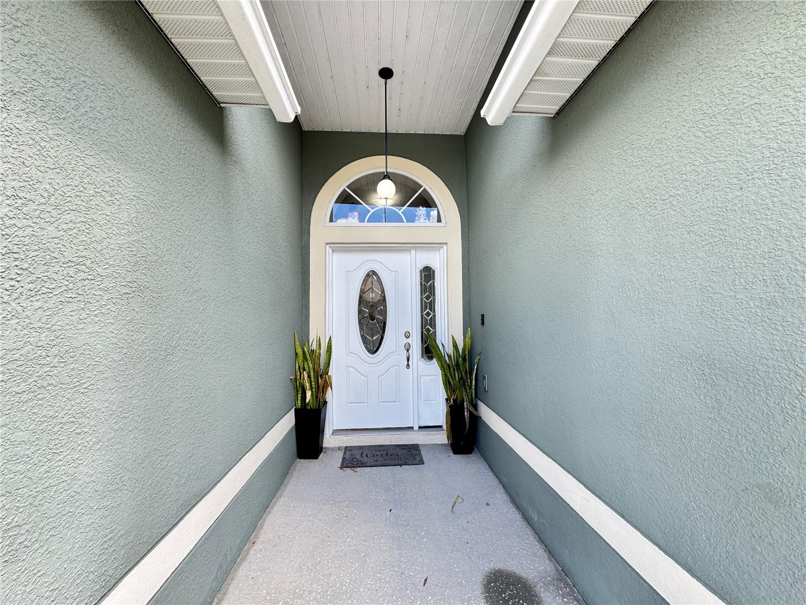 Image 2 of 24 For 220 Milford Street