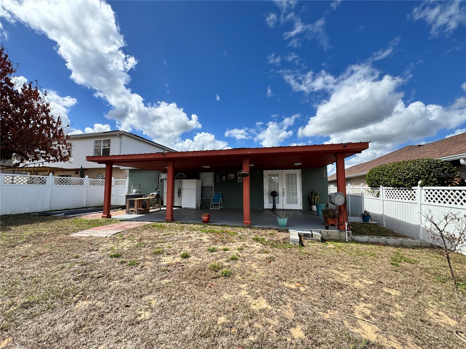 Image 23 of 24 For 220 Milford Street