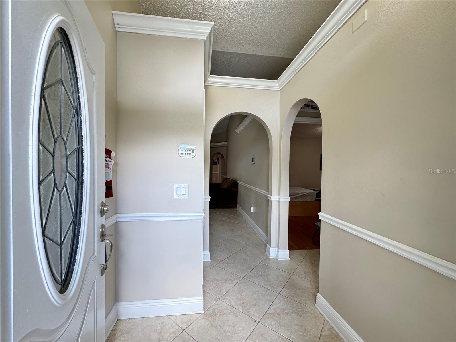 Image 3 of 24 For 220 Milford Street