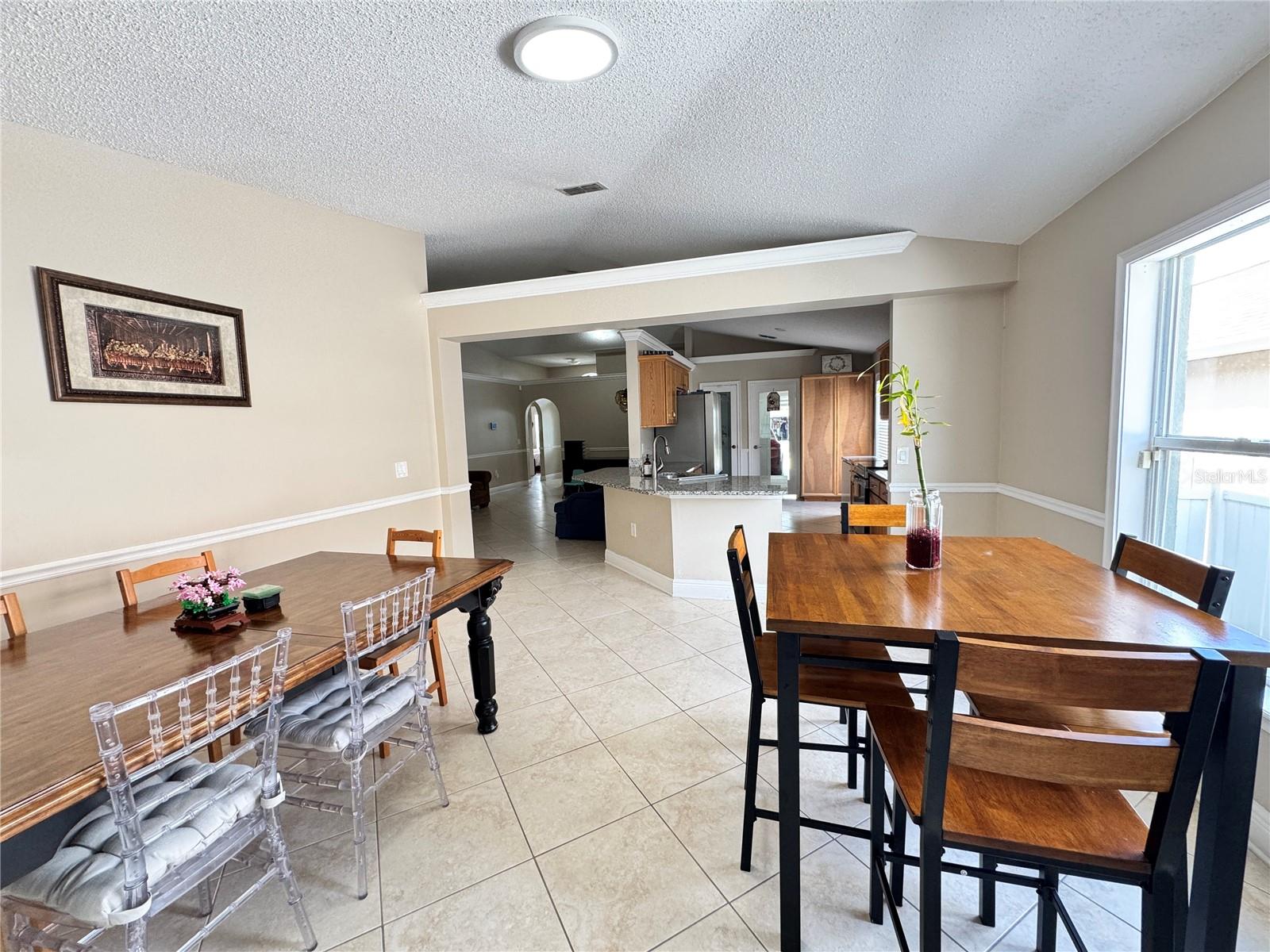 Image 6 of 24 For 220 Milford Street