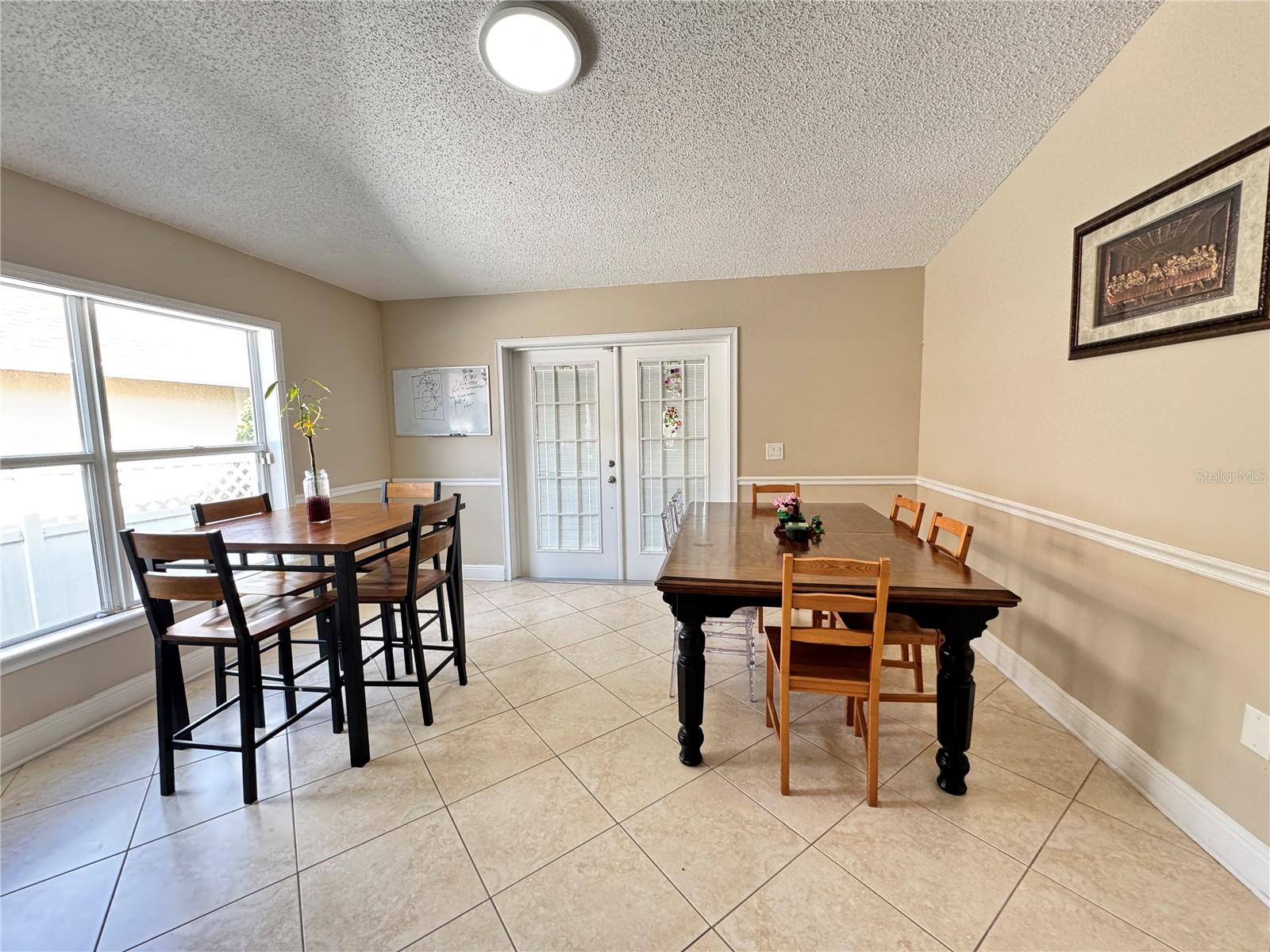 Image 7 of 24 For 220 Milford Street