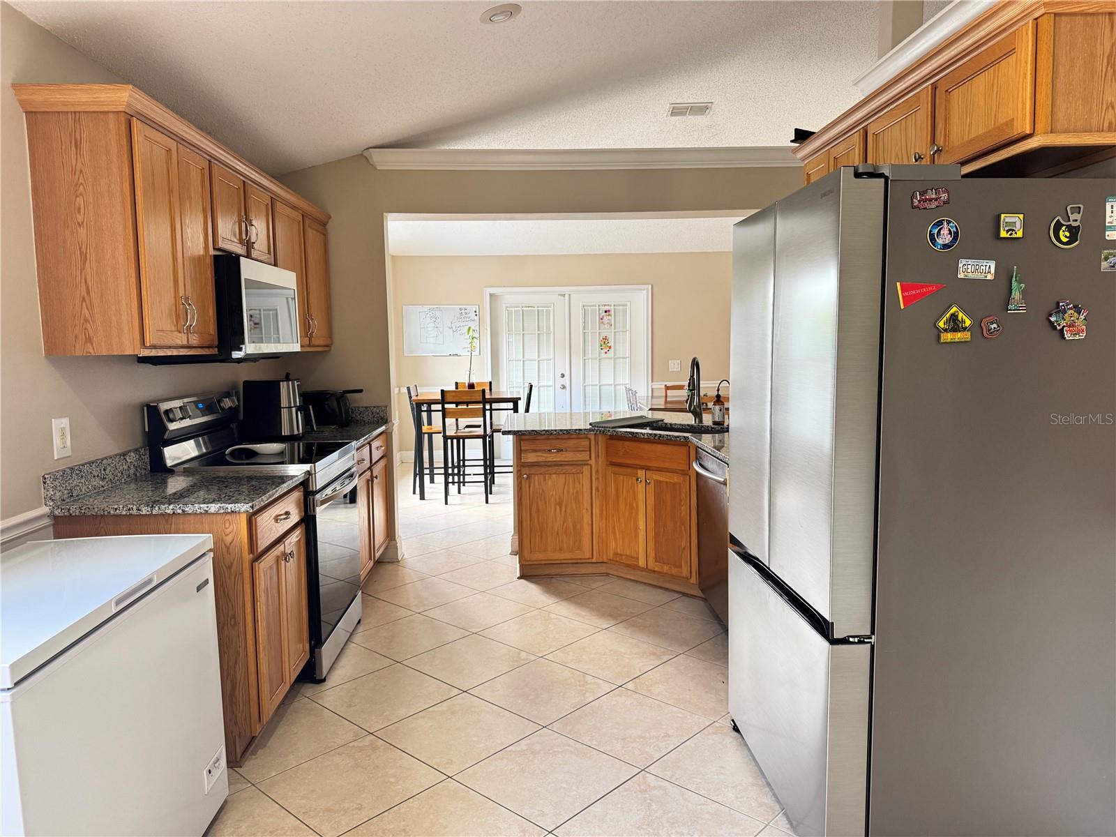 Image 9 of 24 For 220 Milford Street