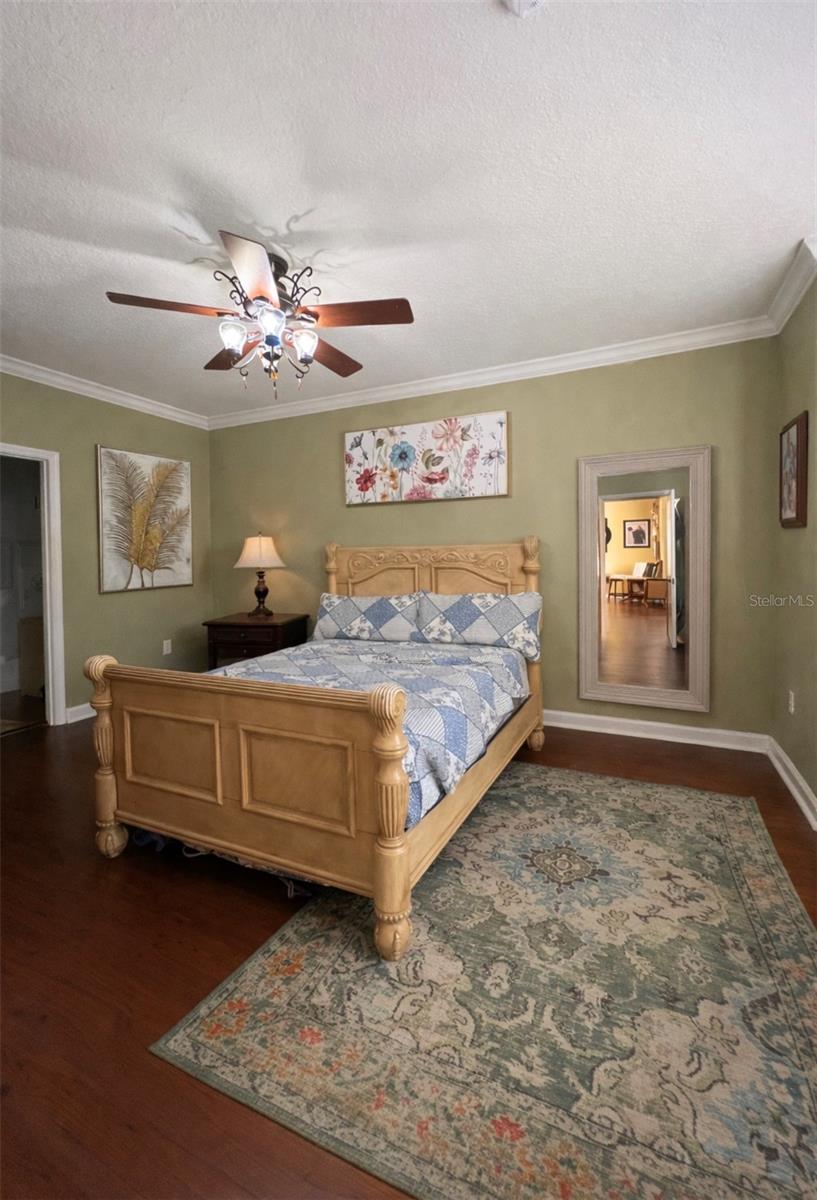 Image 11 of 22 For 1143 Indigo Drive