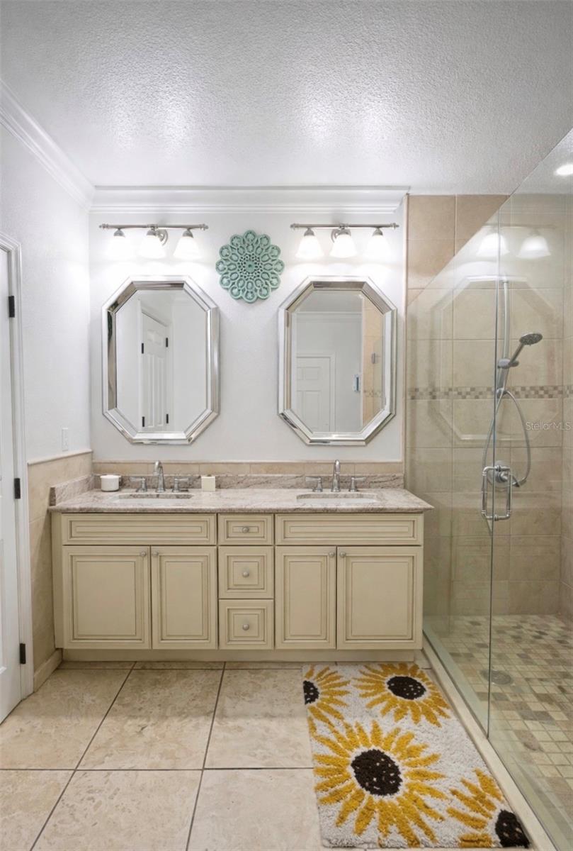 Image 12 of 22 For 1143 Indigo Drive