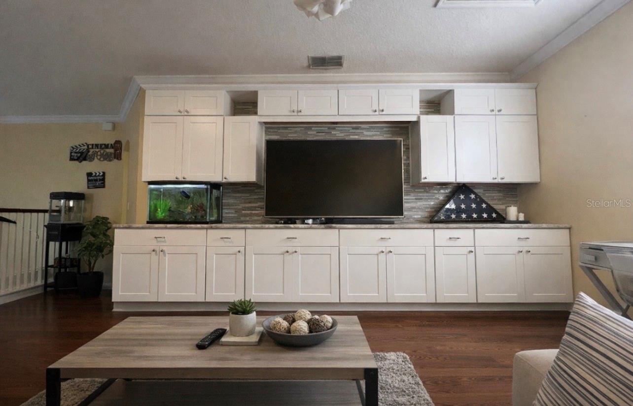 Image 13 of 22 For 1143 Indigo Drive