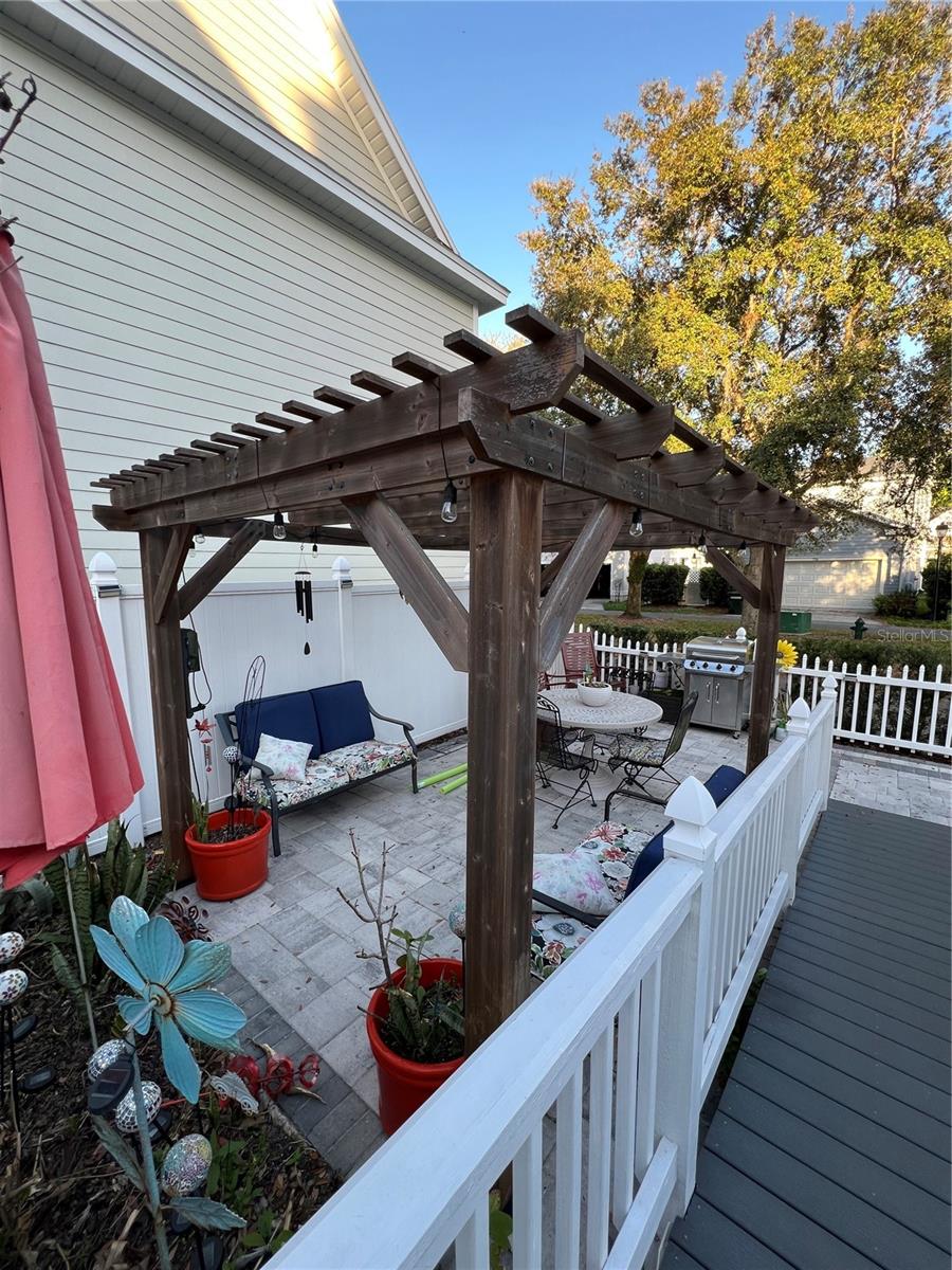 Image 14 of 22 For 1143 Indigo Drive