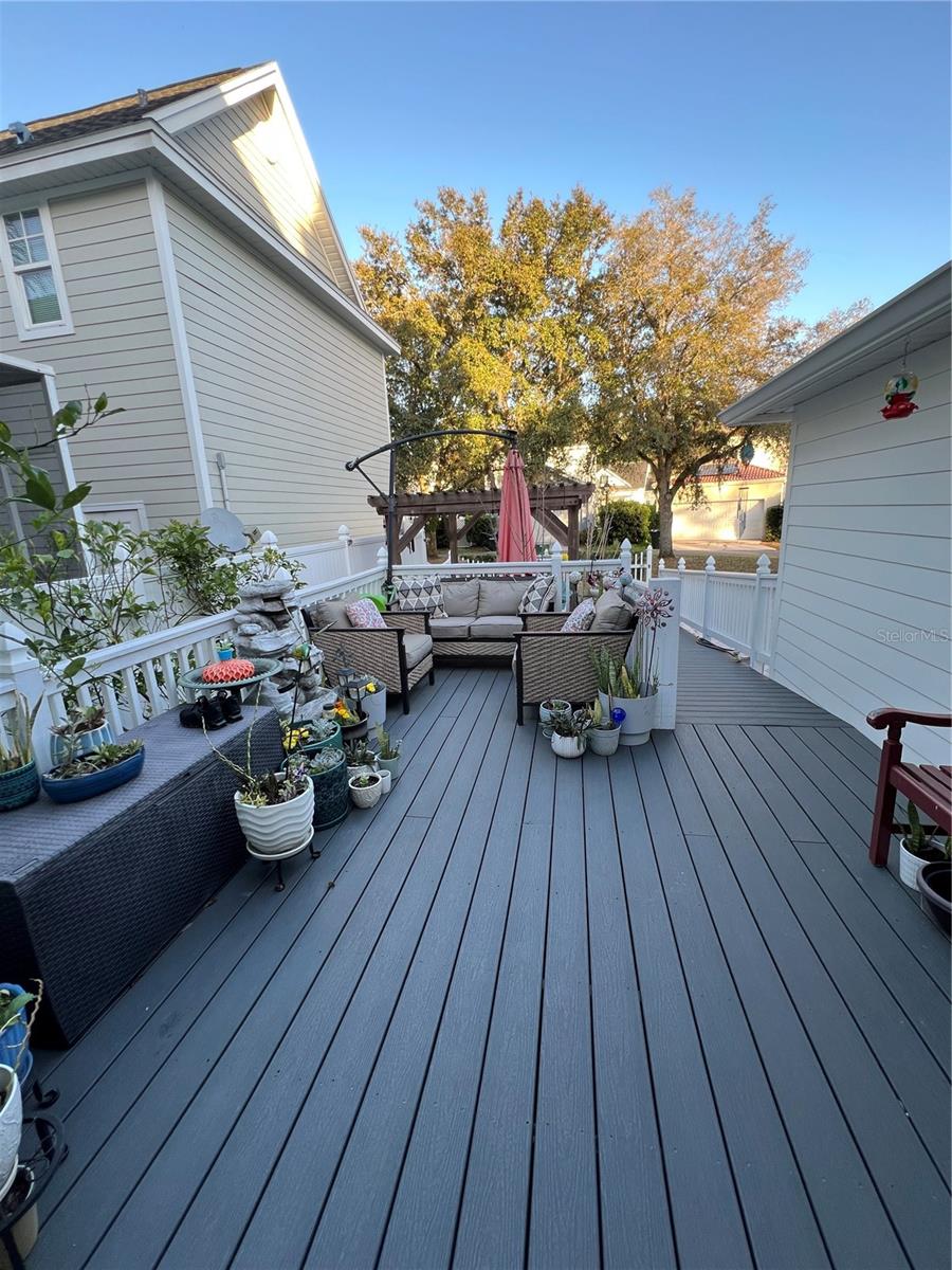 Image 15 of 22 For 1143 Indigo Drive