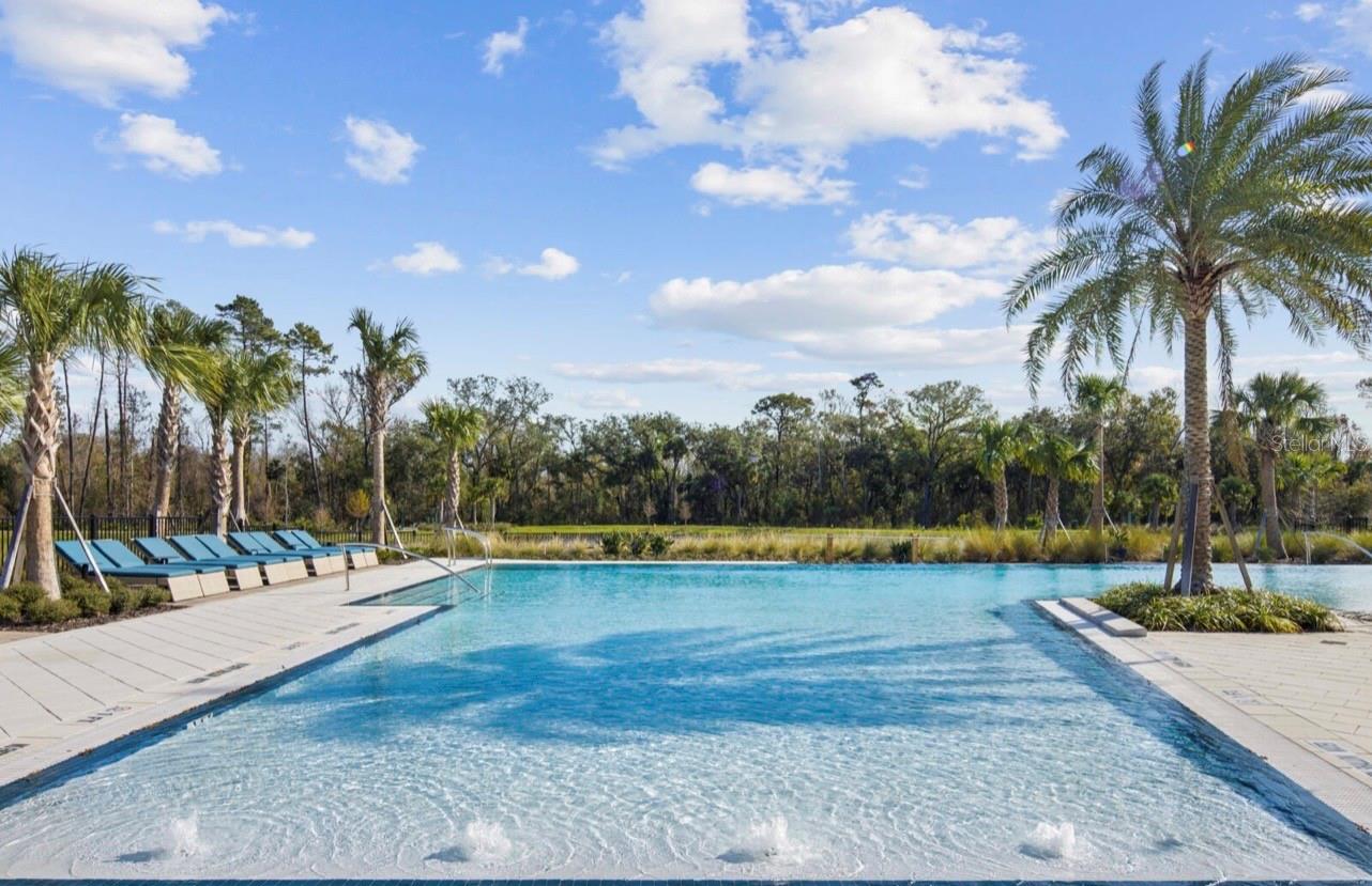 Image 17 of 22 For 1143 Indigo Drive