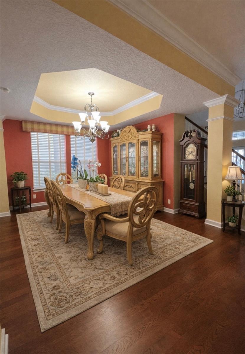 Image 2 of 22 For 1143 Indigo Drive