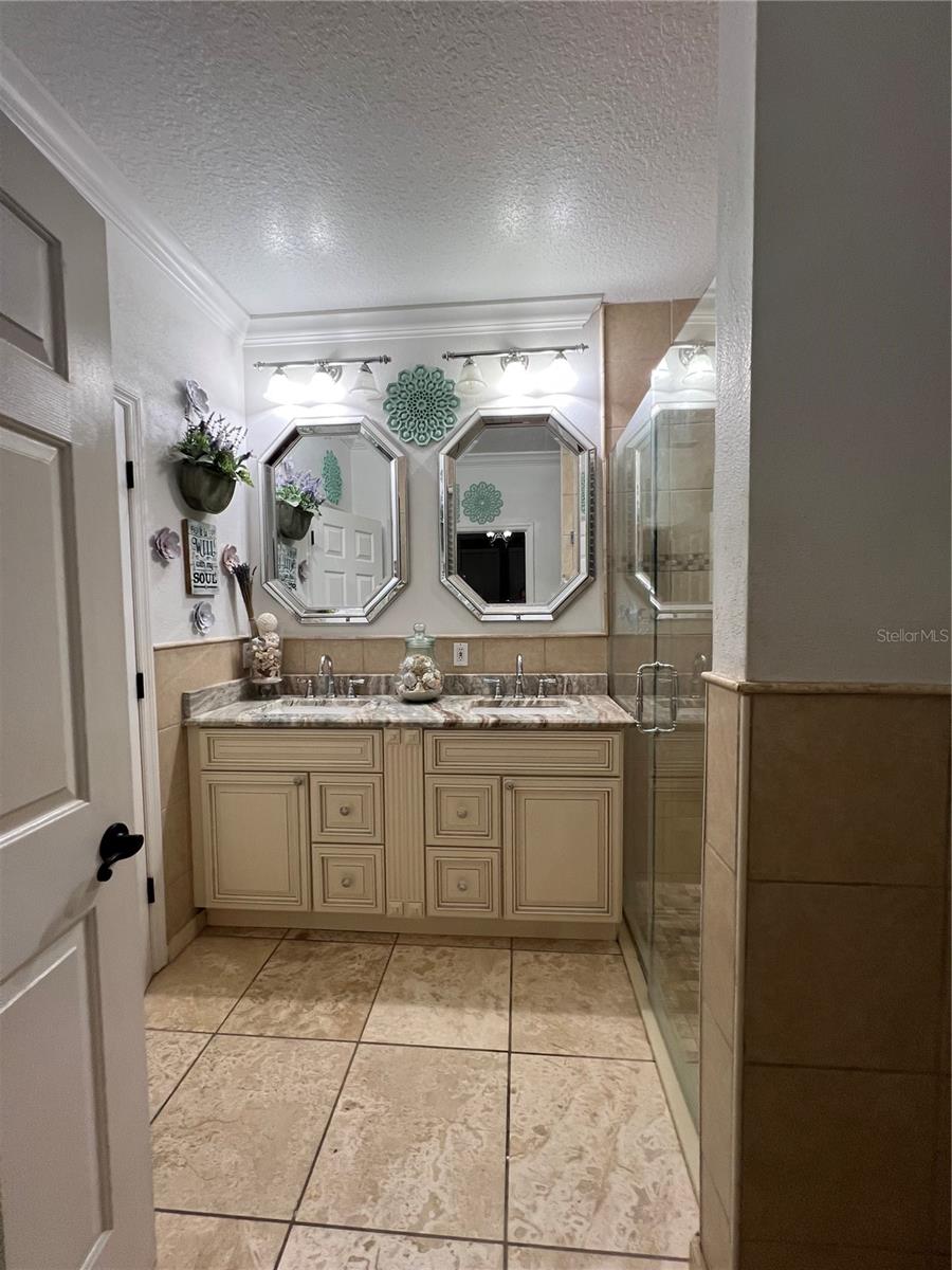 Image 23 of 34 For 1143 Indigo Drive