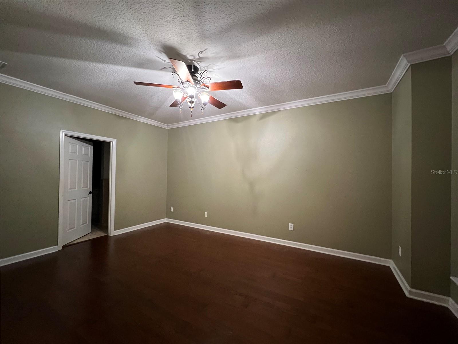 Image 24 of 34 For 1143 Indigo Drive