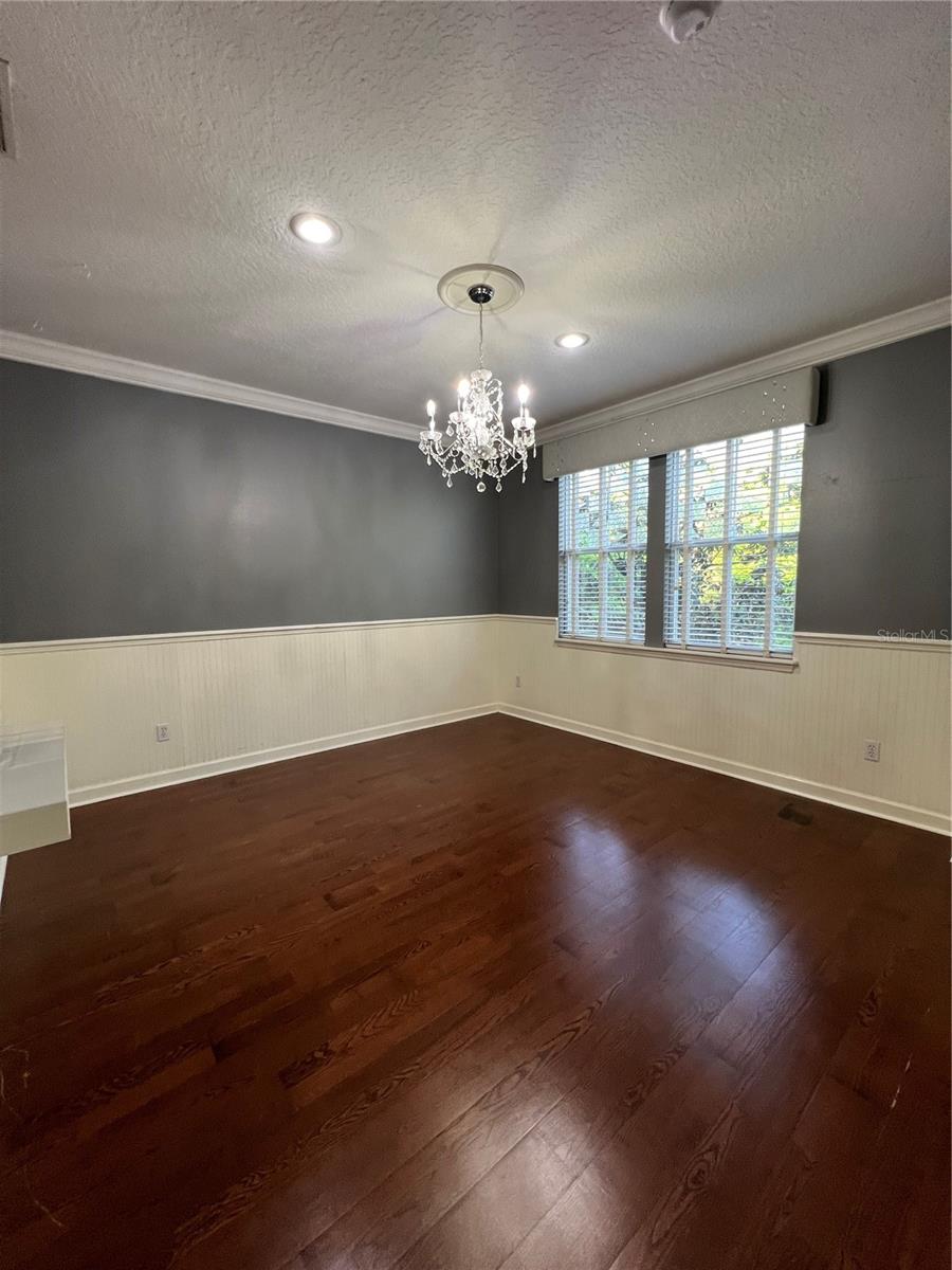 Image 25 of 34 For 1143 Indigo Drive