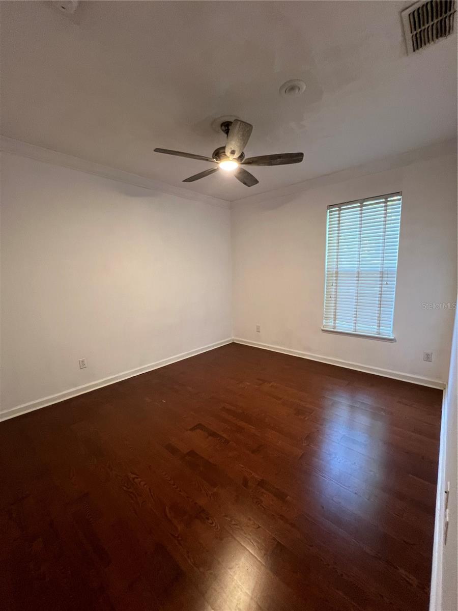 Image 26 of 34 For 1143 Indigo Drive