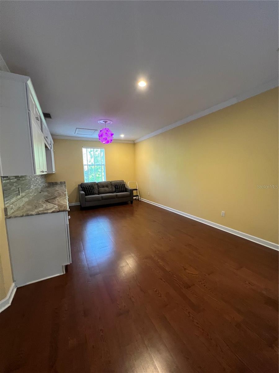 Image 27 of 34 For 1143 Indigo Drive