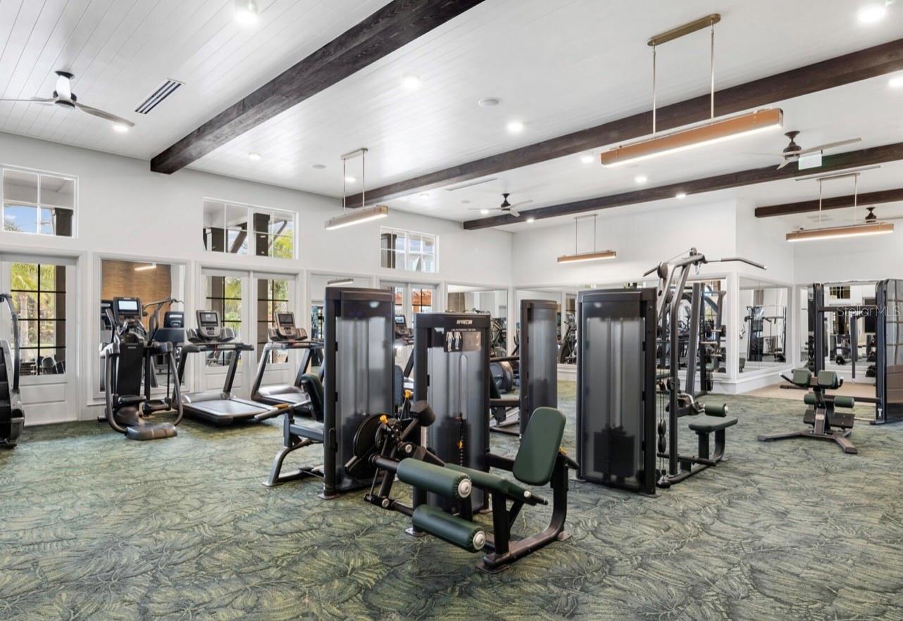 Image 28 of 34 For 1143 Indigo Drive