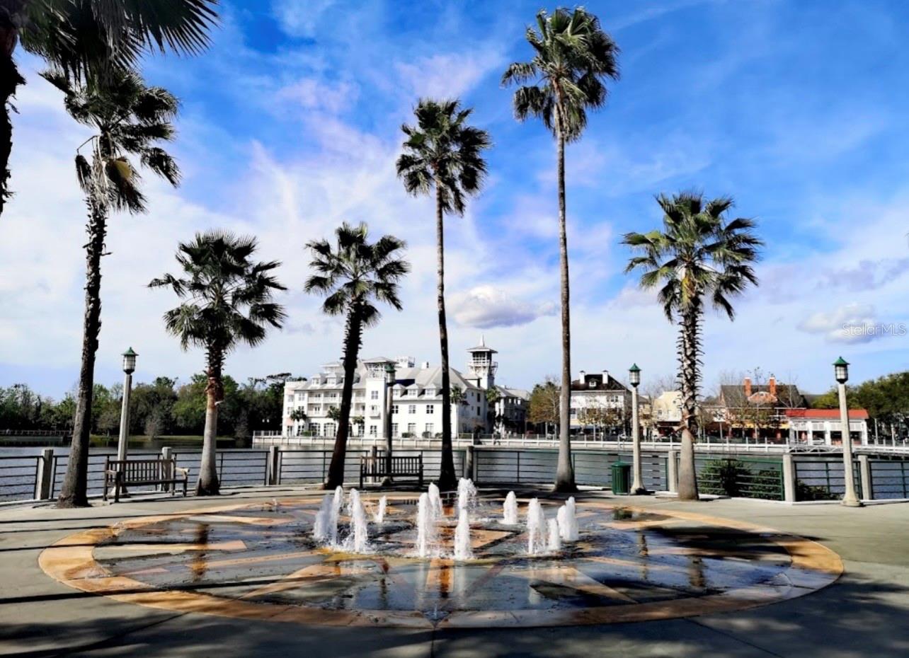 Image 29 of 34 For 1143 Indigo Drive