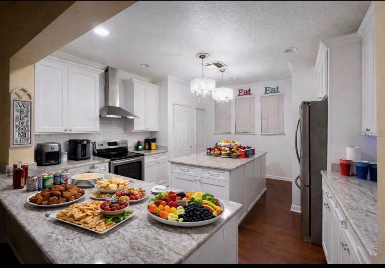 Image 3 of 22 For 1143 Indigo Drive