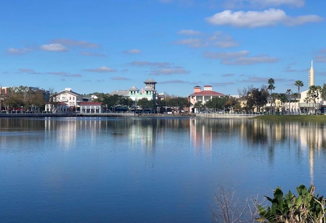 Image 30 of 34 For 1143 Indigo Drive