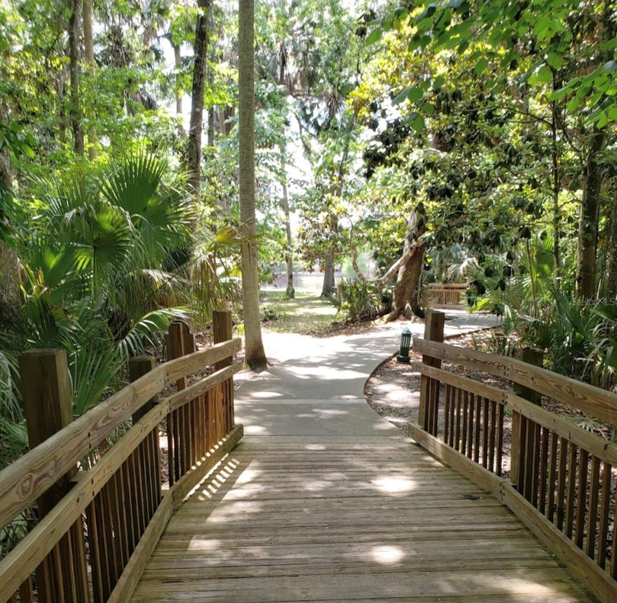 Image 32 of 34 For 1143 Indigo Drive