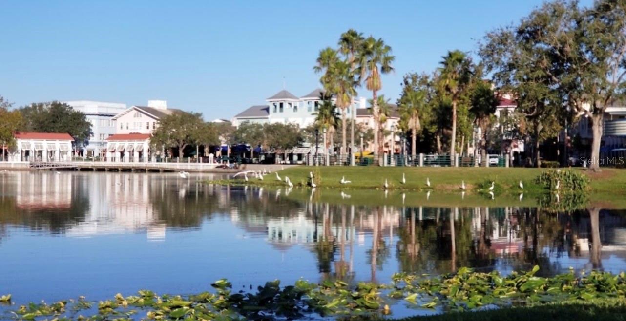 Image 34 of 34 For 1143 Indigo Drive