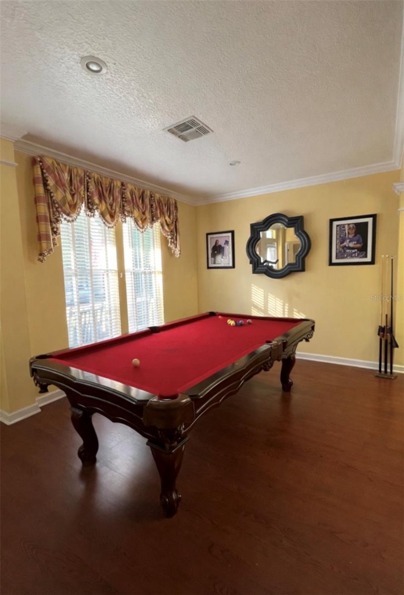 Image 4 of 22 For 1143 Indigo Drive