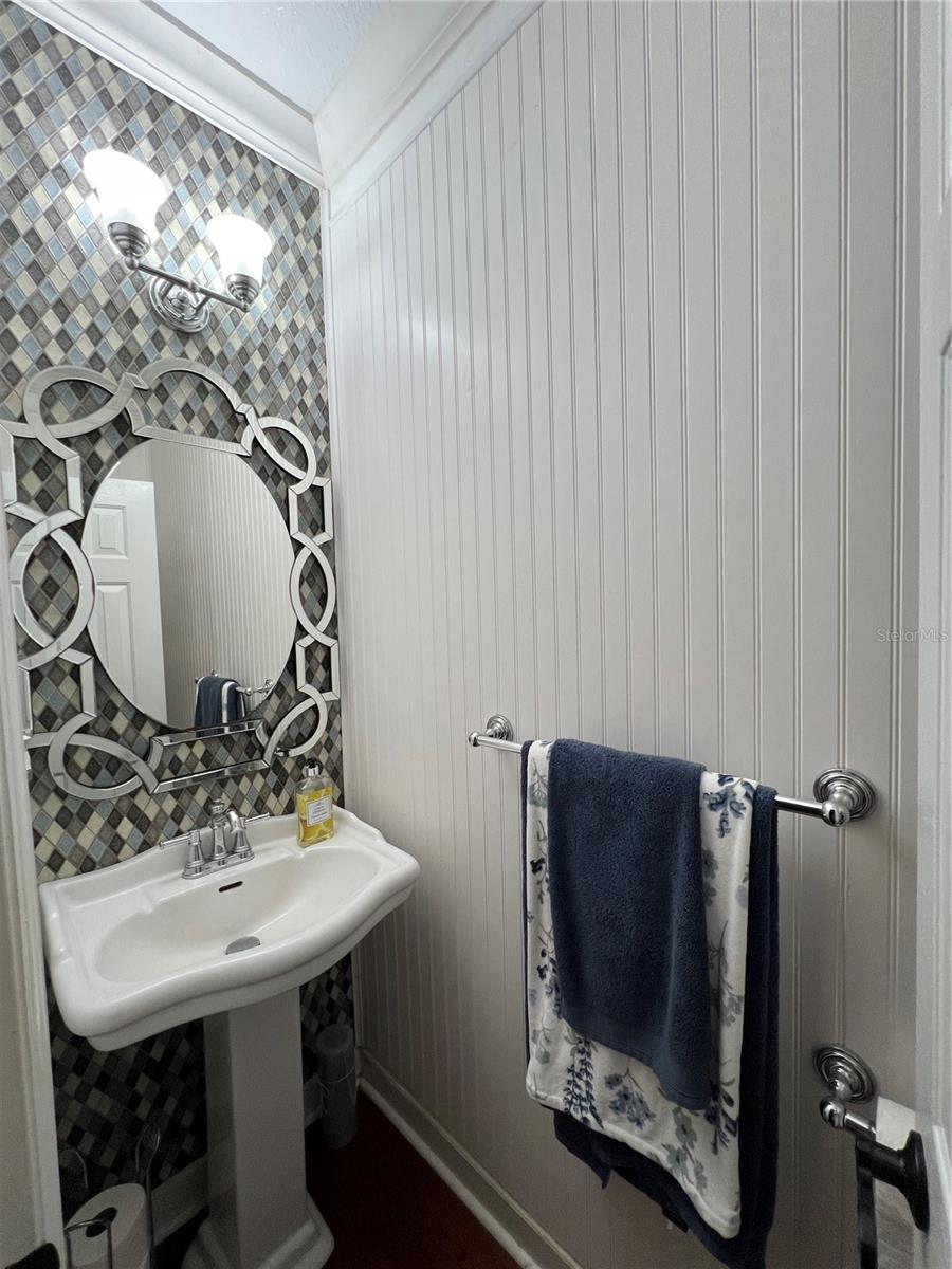 Image 7 of 22 For 1143 Indigo Drive