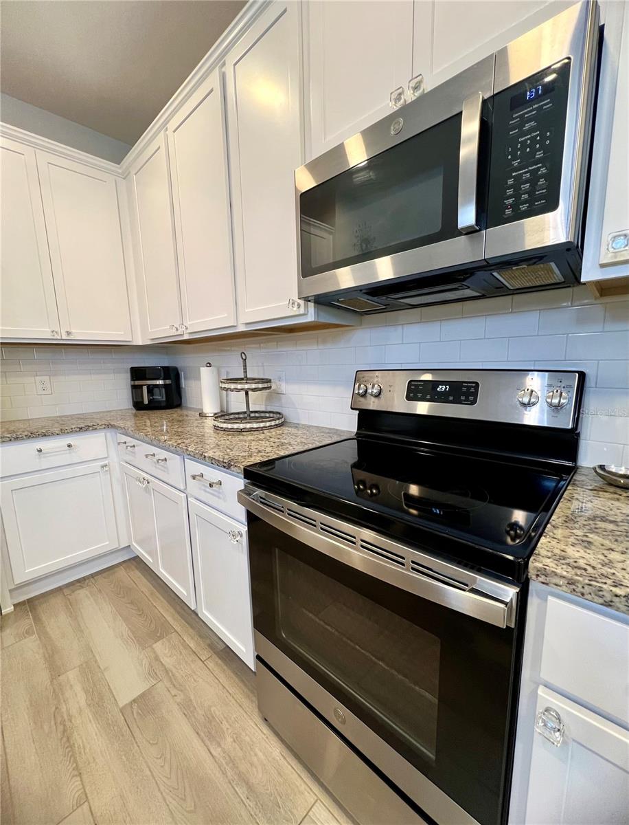 Image 11 of 57 For 5222 Tyson Ranch Boulevard