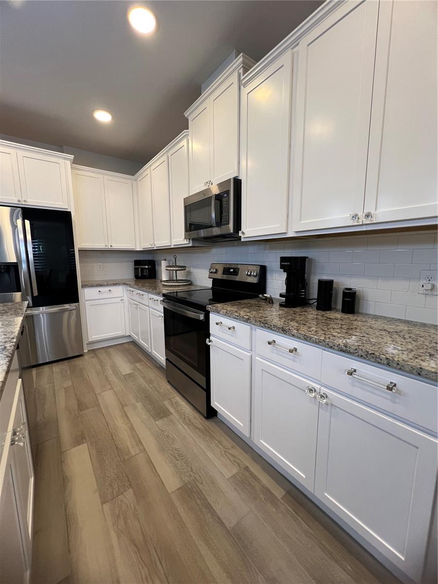 Image 12 of 57 For 5222 Tyson Ranch Boulevard