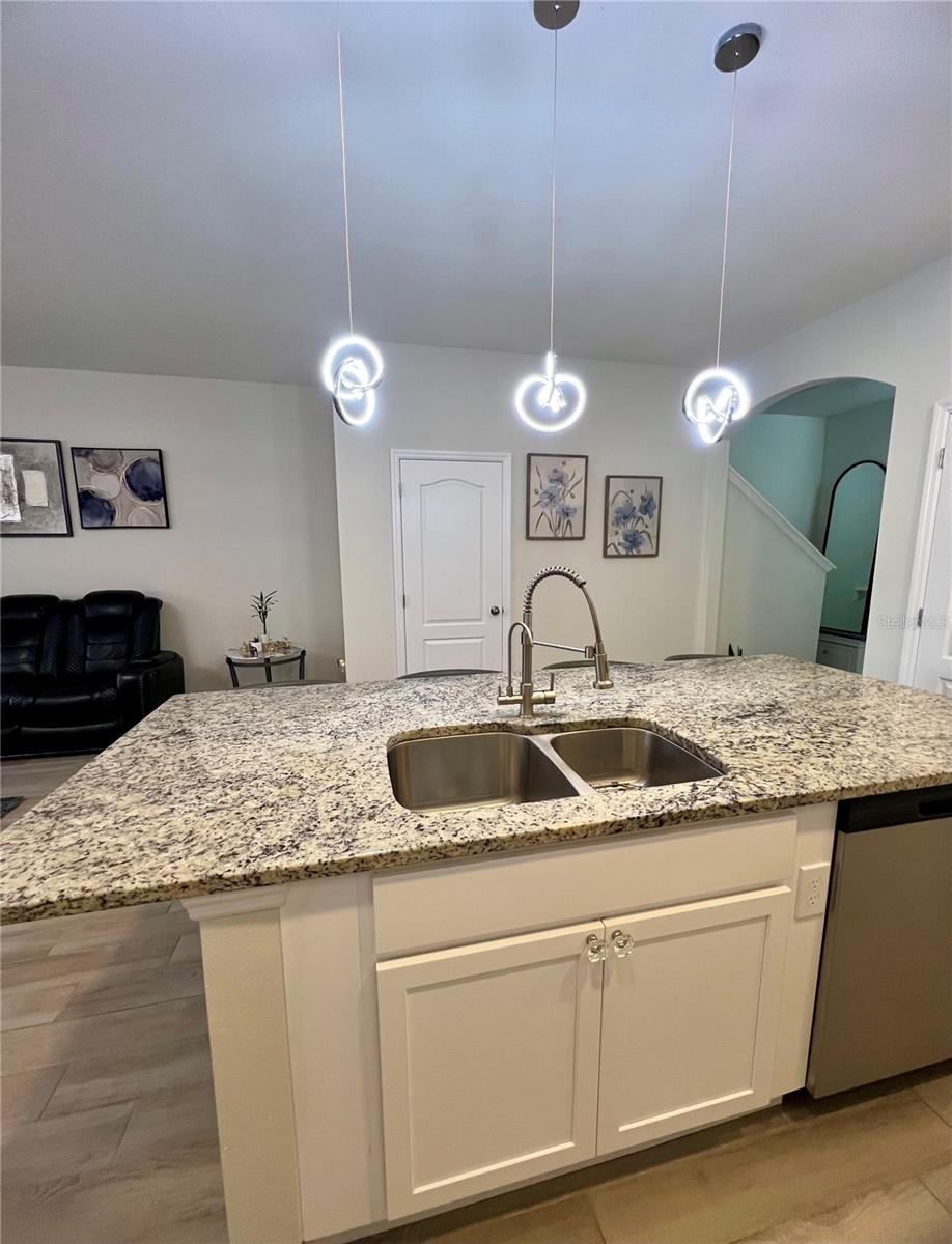 Image 14 of 57 For 5222 Tyson Ranch Boulevard