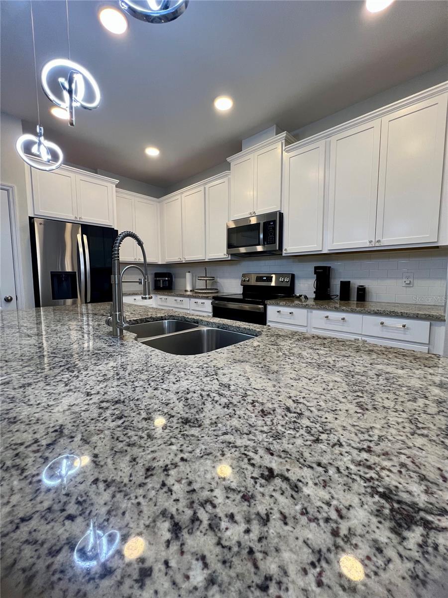 Image 15 of 57 For 5222 Tyson Ranch Boulevard