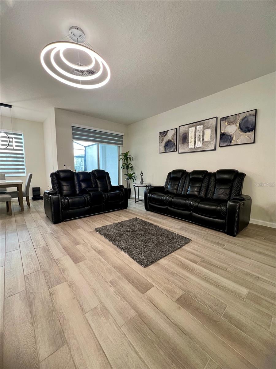 Image 16 of 57 For 5222 Tyson Ranch Boulevard