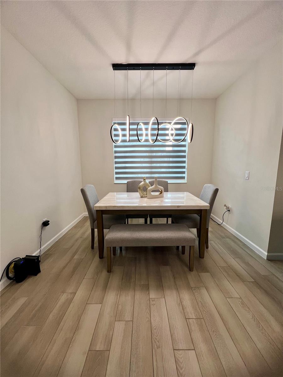 Image 18 of 57 For 5222 Tyson Ranch Boulevard