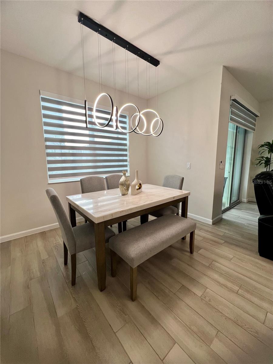 Image 19 of 57 For 5222 Tyson Ranch Boulevard