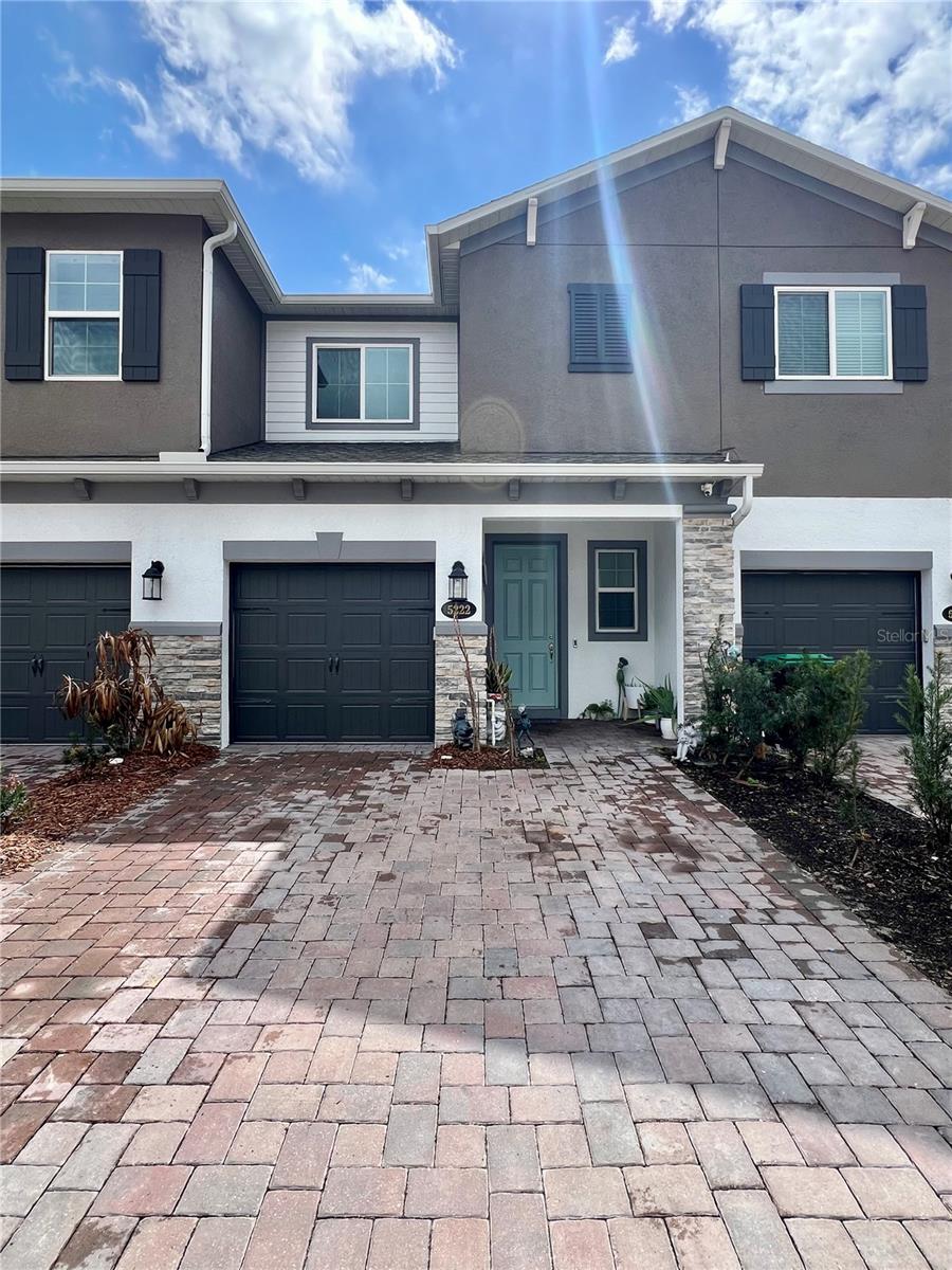 Image 2 of 57 For 5222 Tyson Ranch Boulevard