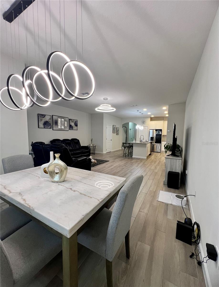 Image 20 of 57 For 5222 Tyson Ranch Boulevard