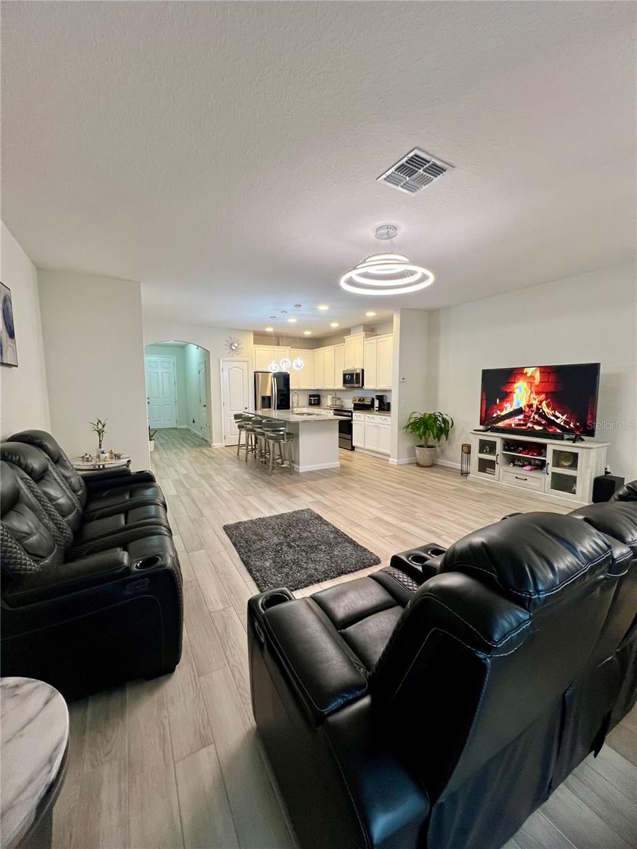 Image 21 of 57 For 5222 Tyson Ranch Boulevard