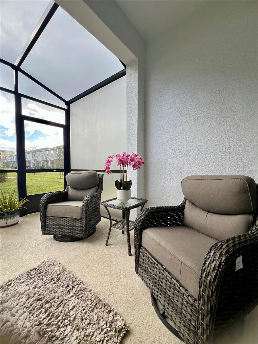 Image 22 of 57 For 5222 Tyson Ranch Boulevard