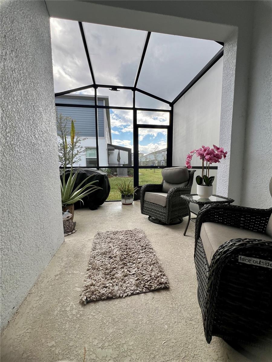 Image 23 of 57 For 5222 Tyson Ranch Boulevard