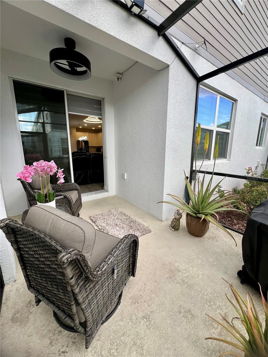 Image 24 of 57 For 5222 Tyson Ranch Boulevard