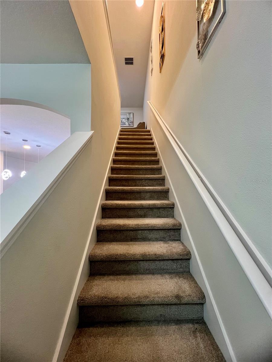 Image 25 of 57 For 5222 Tyson Ranch Boulevard