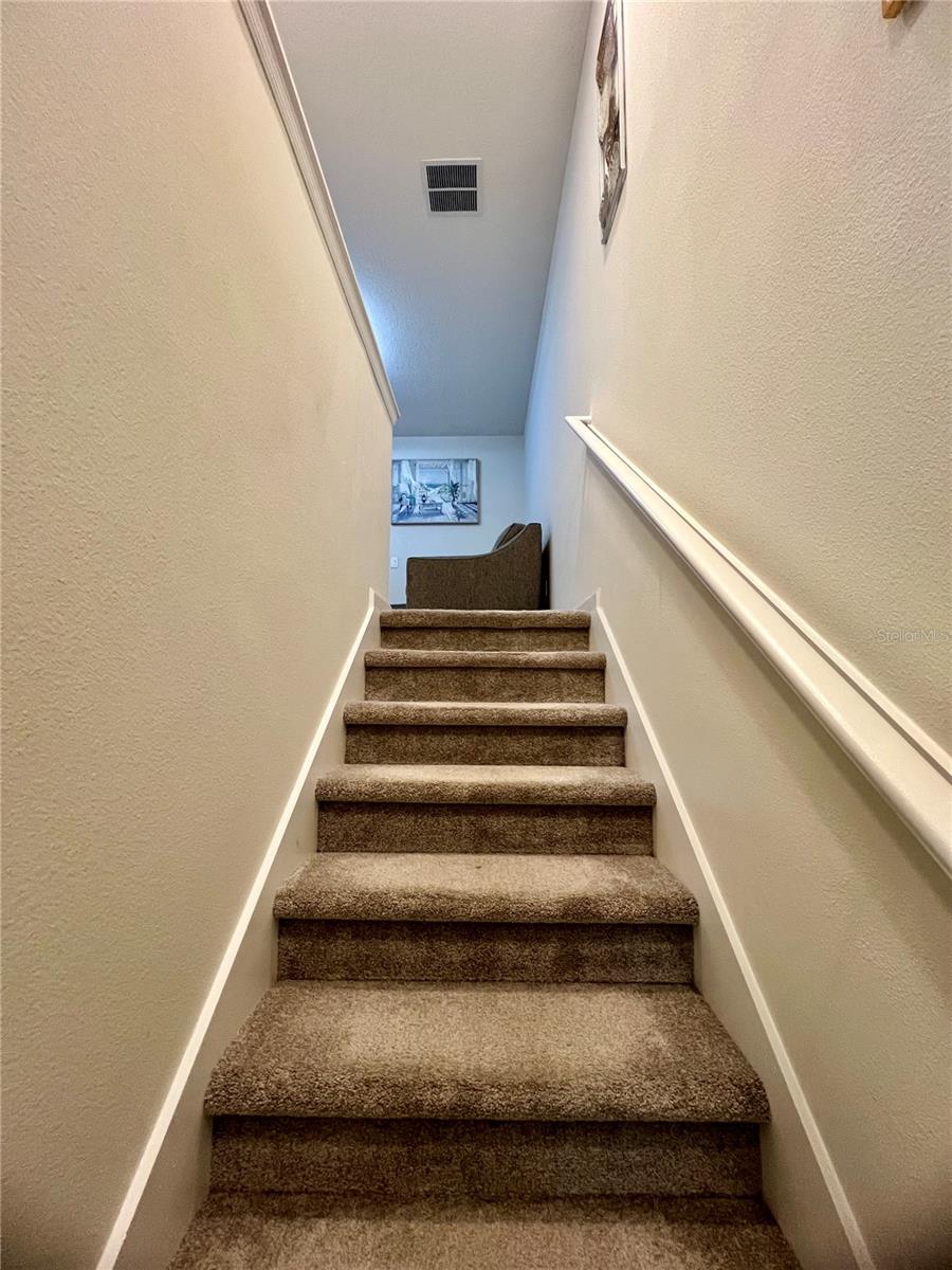 Image 26 of 57 For 5222 Tyson Ranch Boulevard