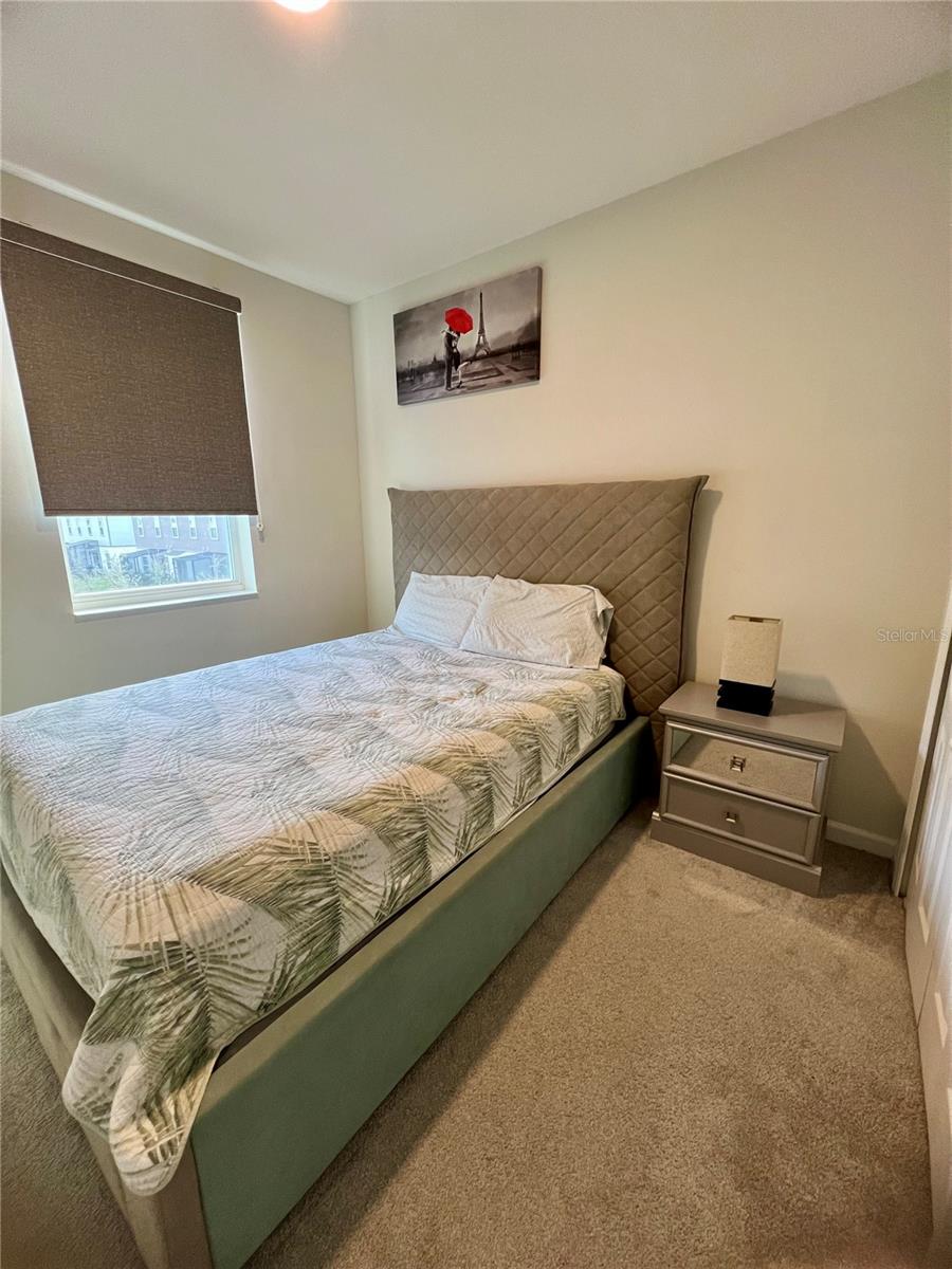 Image 28 of 57 For 5222 Tyson Ranch Boulevard