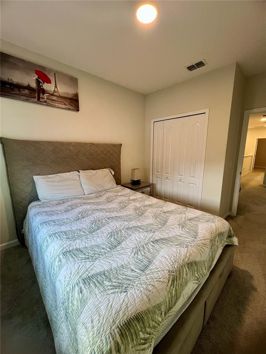 Image 29 of 57 For 5222 Tyson Ranch Boulevard