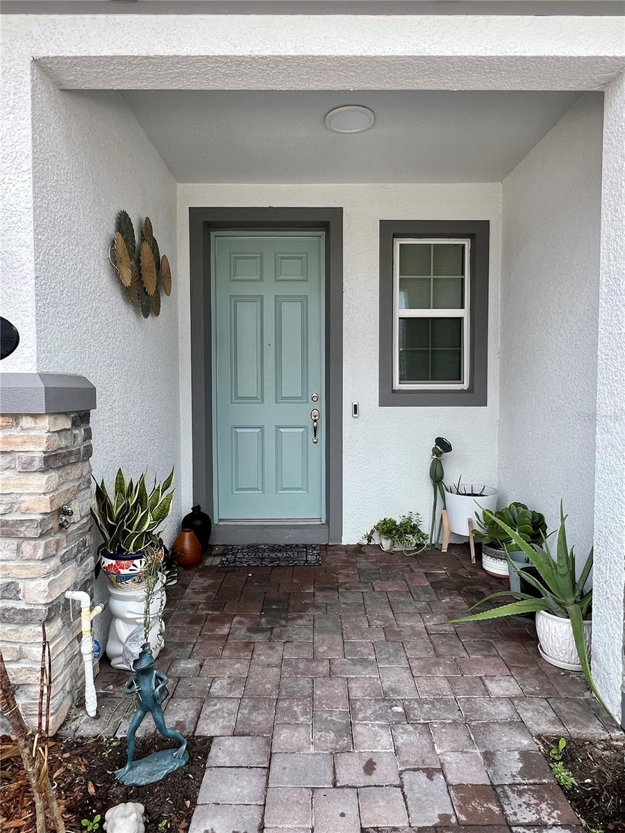 Image 3 of 57 For 5222 Tyson Ranch Boulevard