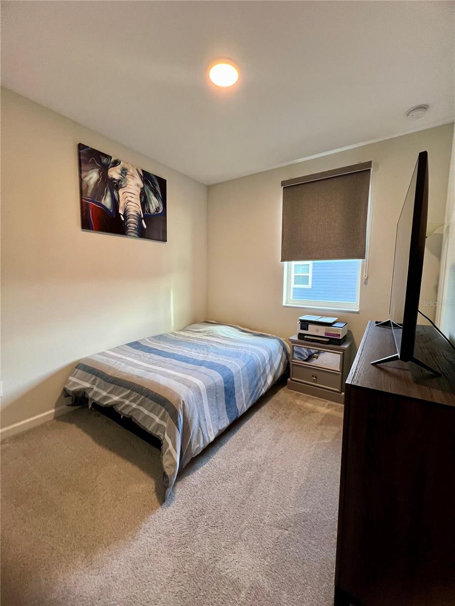 Image 30 of 57 For 5222 Tyson Ranch Boulevard