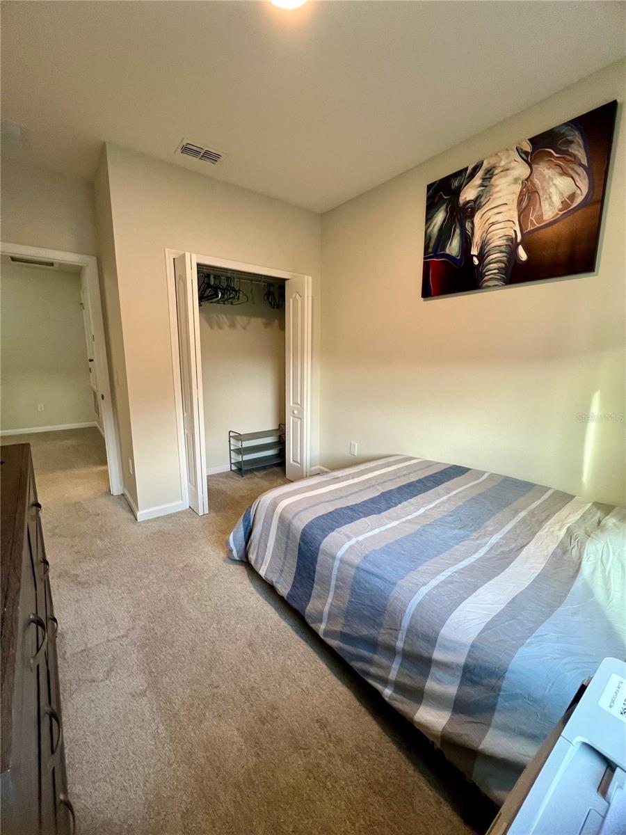 Image 31 of 57 For 5222 Tyson Ranch Boulevard