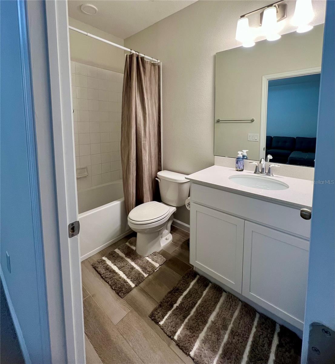 Image 32 of 57 For 5222 Tyson Ranch Boulevard