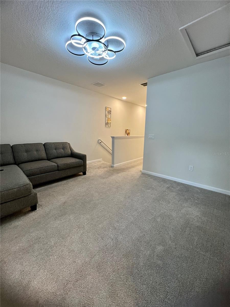 Image 33 of 57 For 5222 Tyson Ranch Boulevard