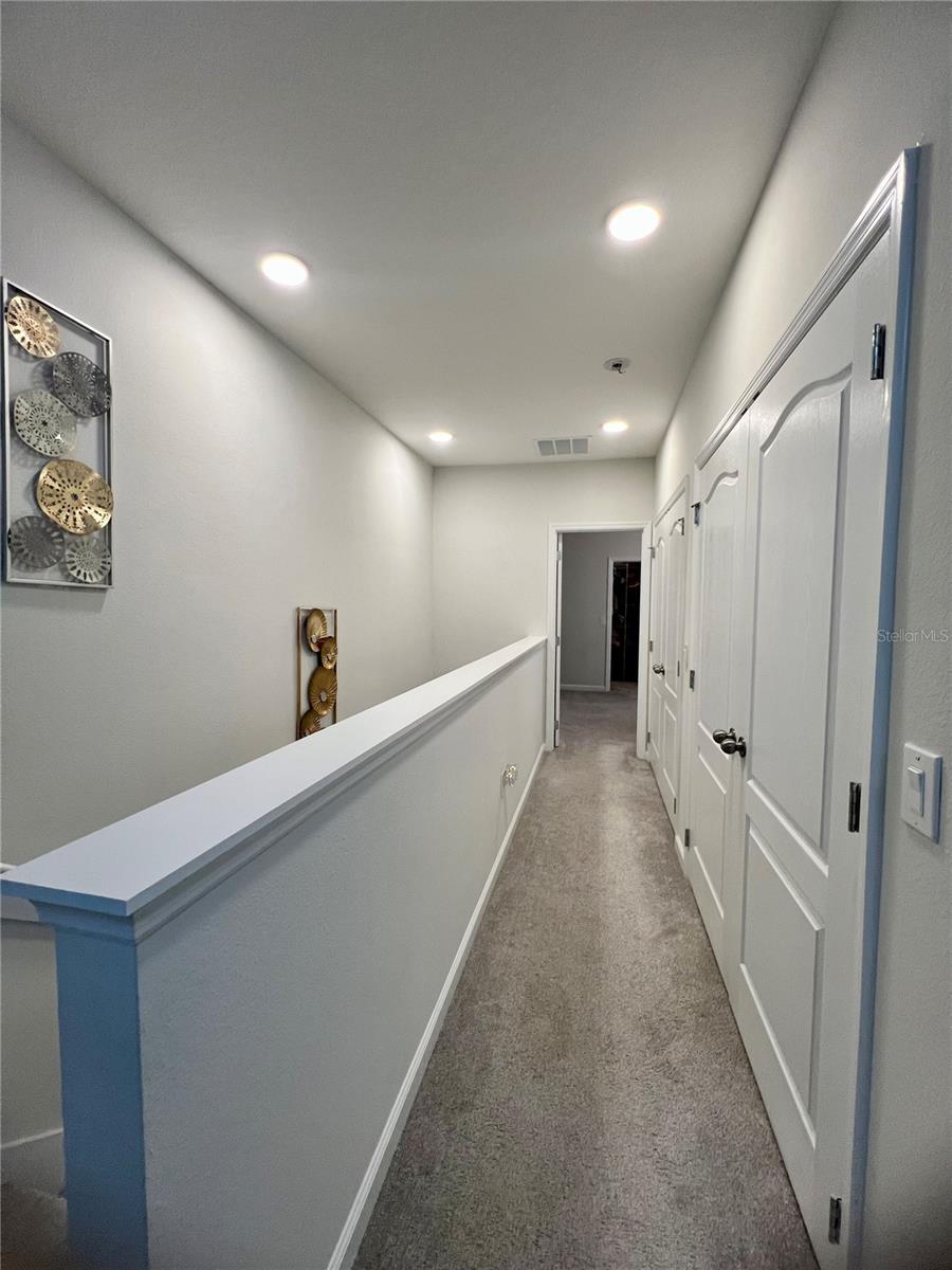 Image 34 of 57 For 5222 Tyson Ranch Boulevard