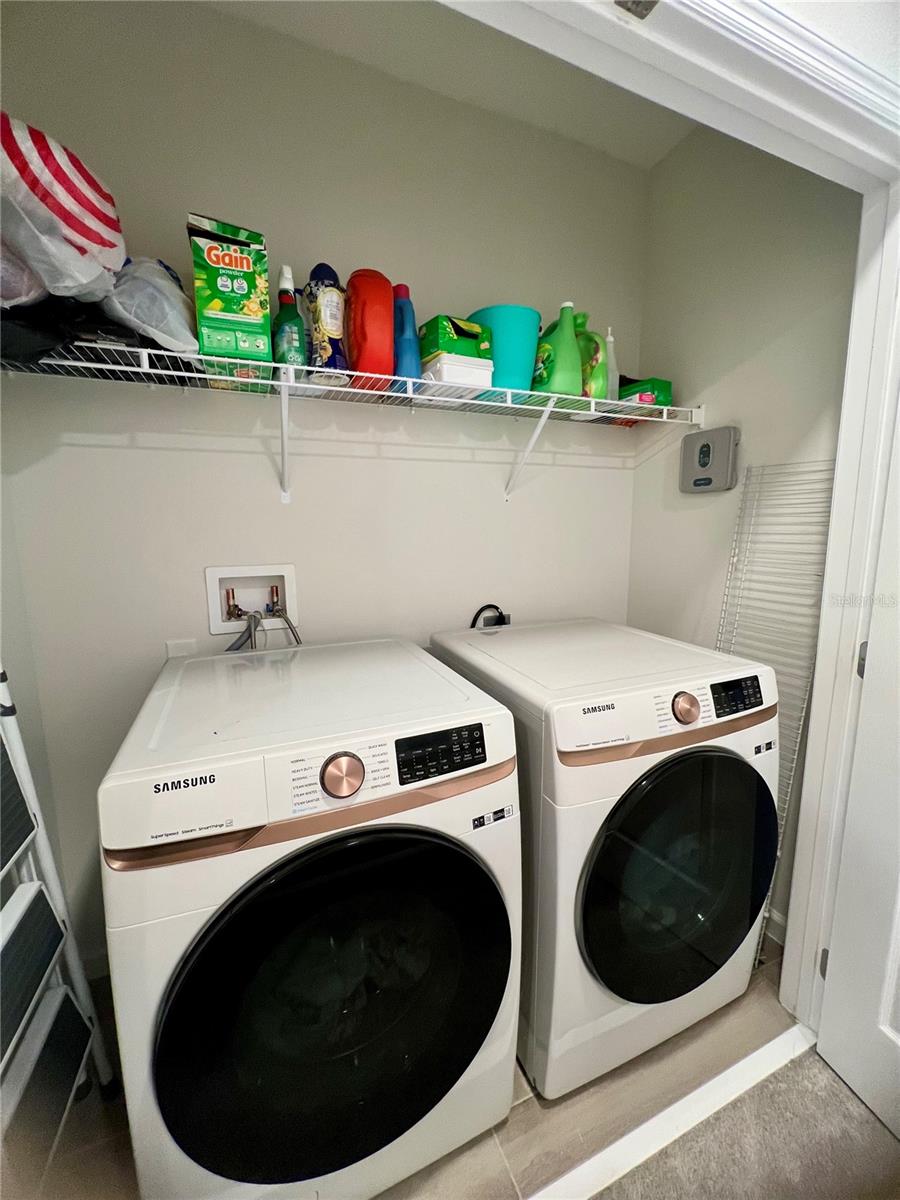 Image 35 of 57 For 5222 Tyson Ranch Boulevard